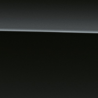 Diamond Black Crystal